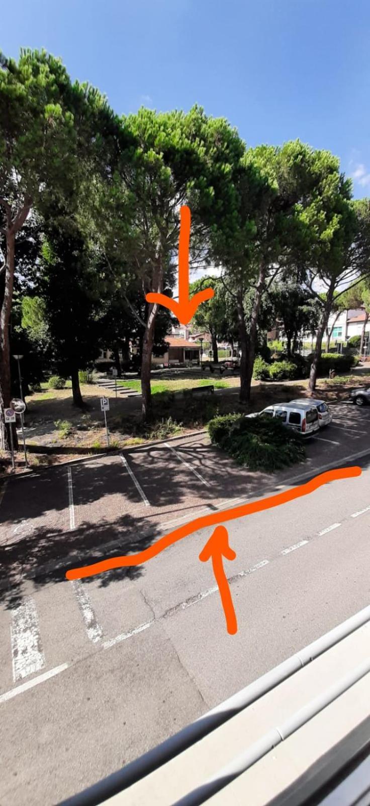 Appartamento Como- Grandate Εξωτερικό φωτογραφία